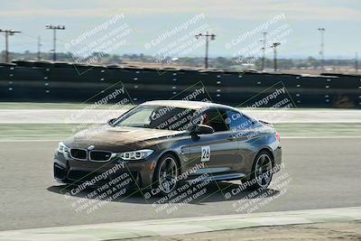 media/Sep-27-2025-Speed Ventures (Sat) [[6606706ef0]]/Blue group/The Bowl/